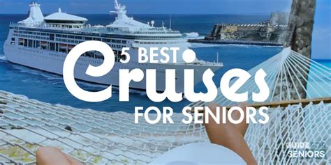 cruises for single seniors over 60|Discover The 8 Best Cruise Lines For Single Seniors Aged 60。